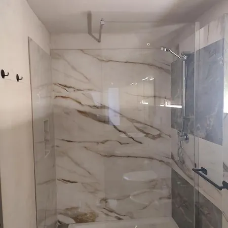 Casa Bergamo אוריו אל סריו