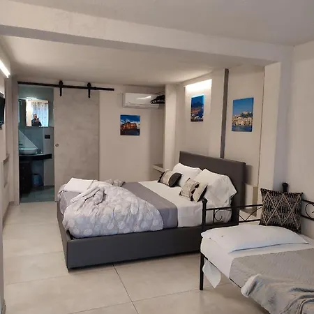 Apartamento Casa Bergamo Orio al Serio