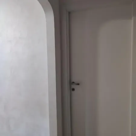 Casa Bergamo Apartmán *