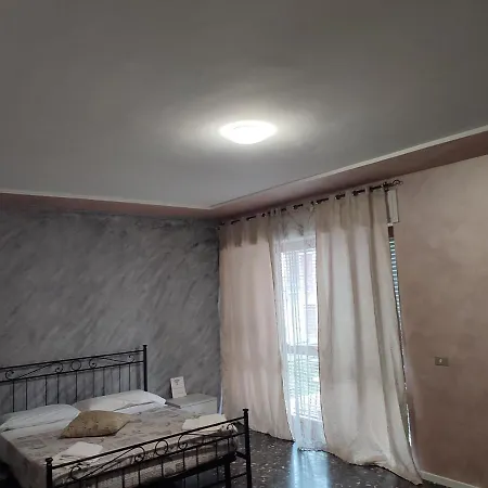 Casa Bergamo *