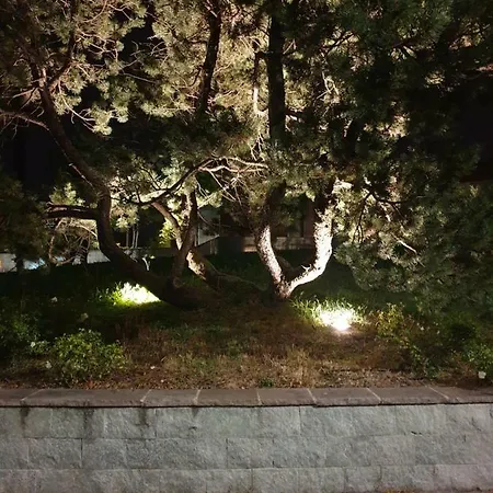 Apartamento Casa Bergamo Orio al Serio